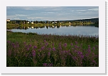 Pello village_2721 * 950 x 632 * (613KB)